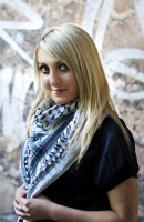 /album/sylwia/sim9-0-jpg/