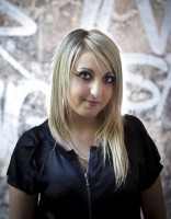 /album/sylwia/sim10-jpg/