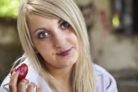 /album/sylwia/sim30-jpg/