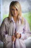 /album/sylwia/sim35-0-jpg/